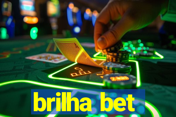 brilha bet